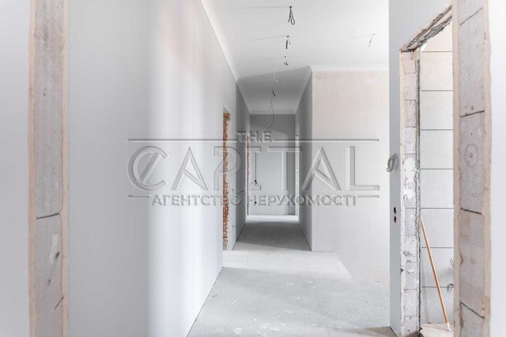 Продаж будинку с.Пухівка