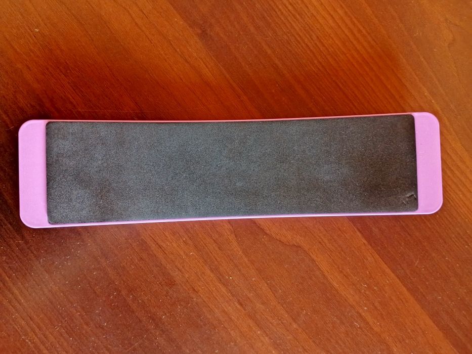 Досточка для обертів,гімнастика, спінер