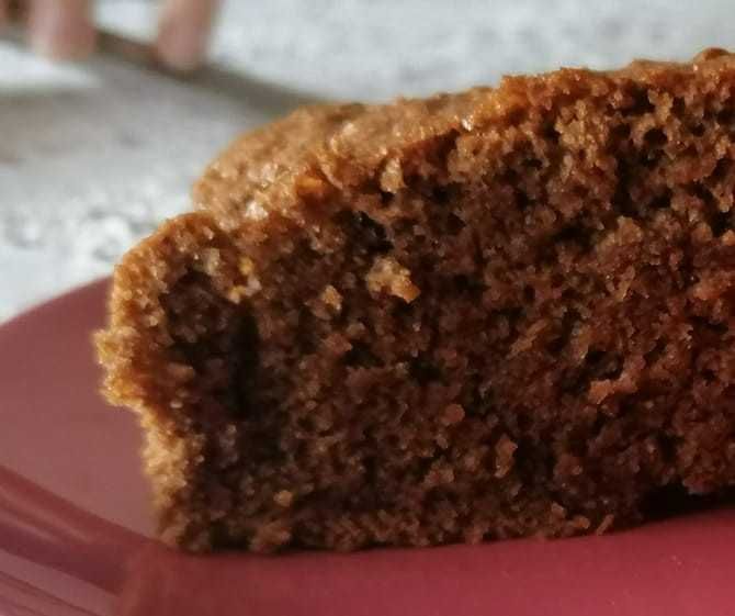 bolos caseiros, ideal para festas de aniversário