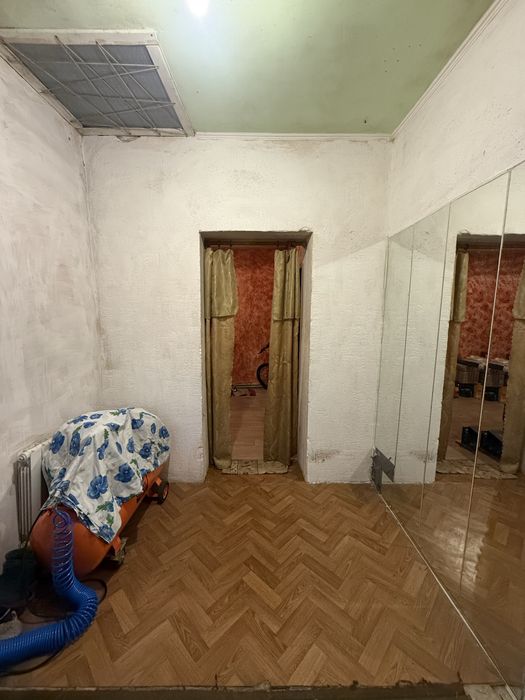 Продаж будинку в с.Кожухівка