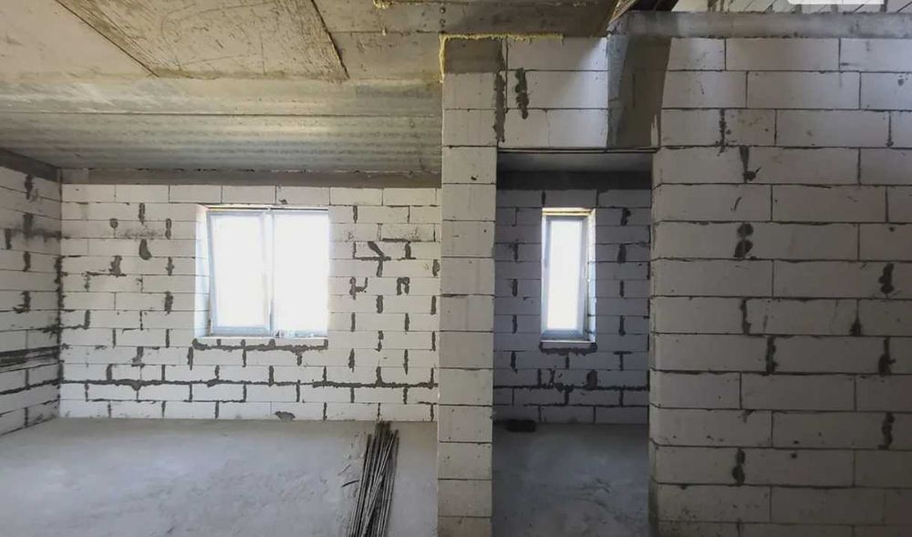 (3) Продам будинок на Вінницьких Хуторах 5795