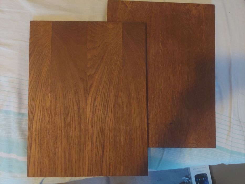 Продам  ДСП полки,дверцы Мдф