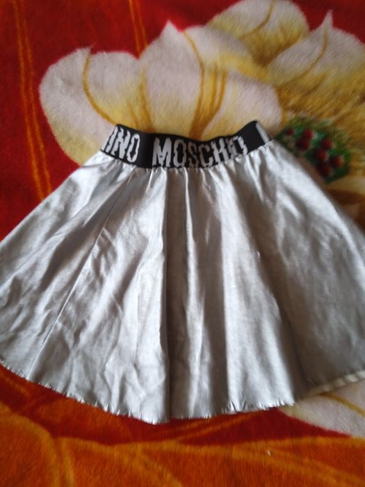 Одежда для девочки