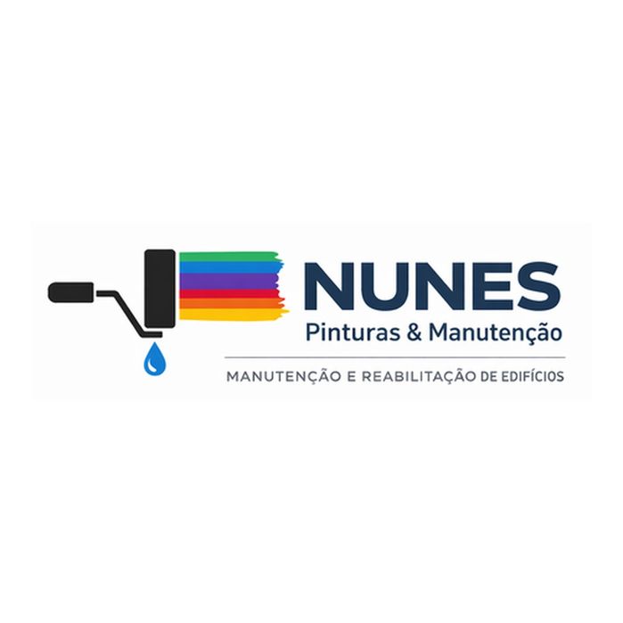 NUNES PInturas &.Manutenção