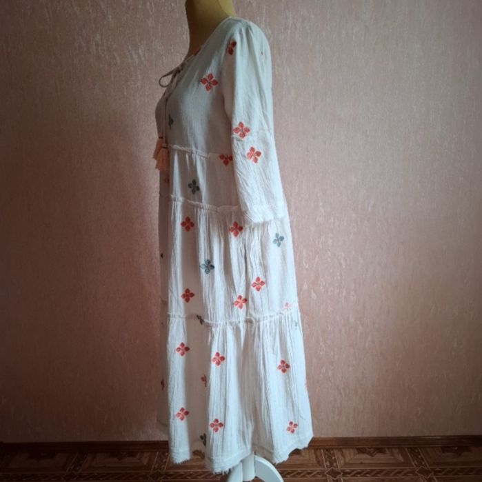 Сукня від  Aspigo