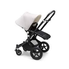 Wózek Bugaboo Cameleon 3, 2