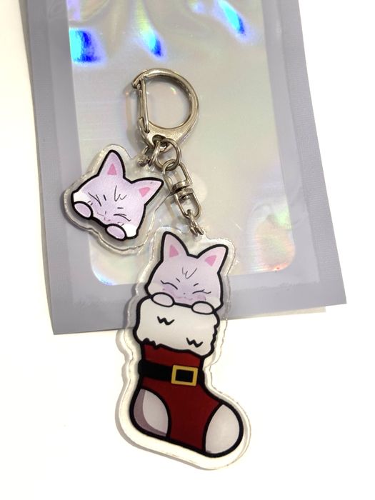 Kpop Ateez San Porta Chaves Novo