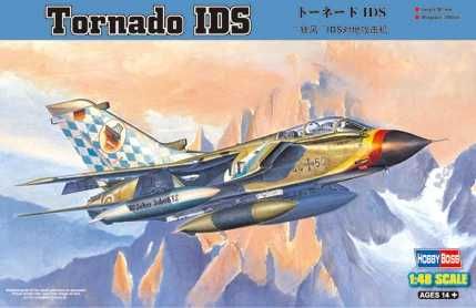 Kits modelismo Aviação 1/48
