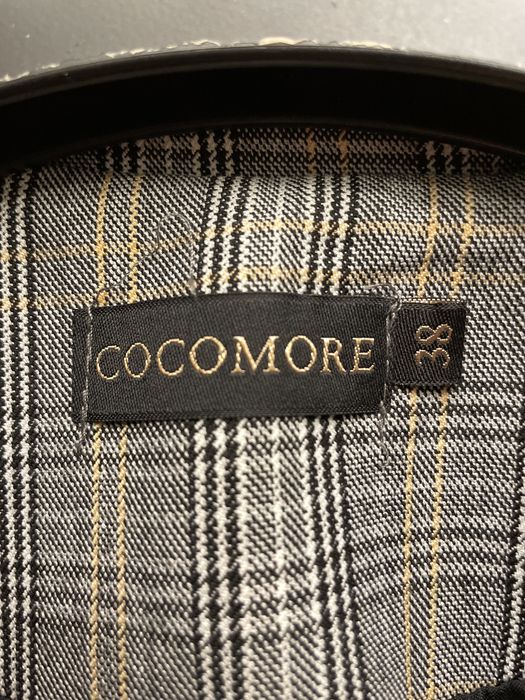 Marynarka marki Cocomore