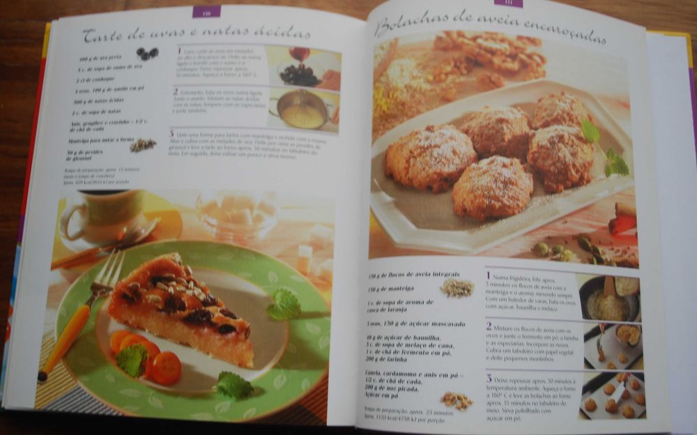 Cena do Crime Cozinha (Conhecimento Base Para Principiantes)