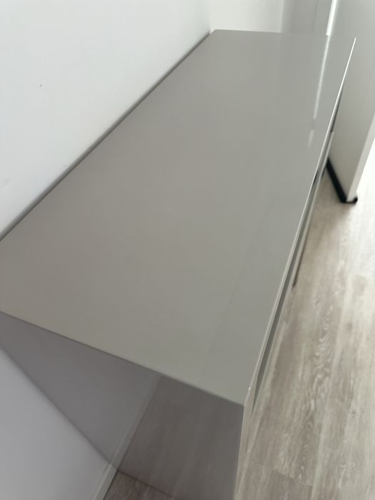 Aparador/Móvel de entrada