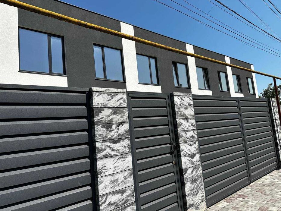 Будинок за адресою вул. Перемоги (площа 145 м²) - Atlanta.ua - фото 15