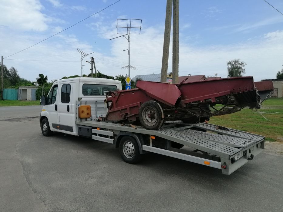 Эвакуатор, евакуатор, лафет, перевозка авто