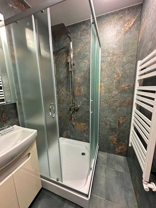 Продаж 1 кімнатної квартири у центрі м Стрия