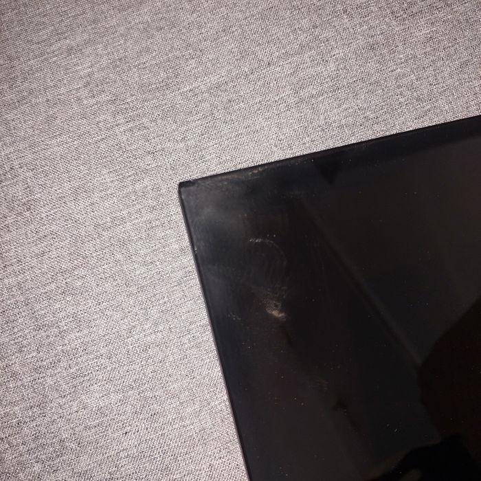 Lustro efekt głębi 3D