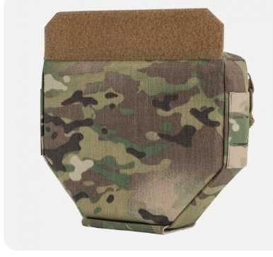 Сумка напашник UARM