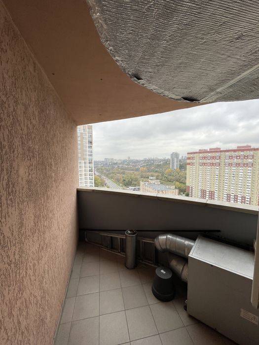 Продаж Лобановського 150б, м. Деміївська