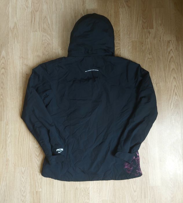 Kurtka zimowa Nike ACG Women Jacket r. L