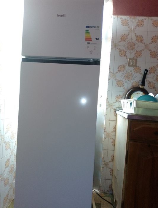 Oferta de eletrodomésticos