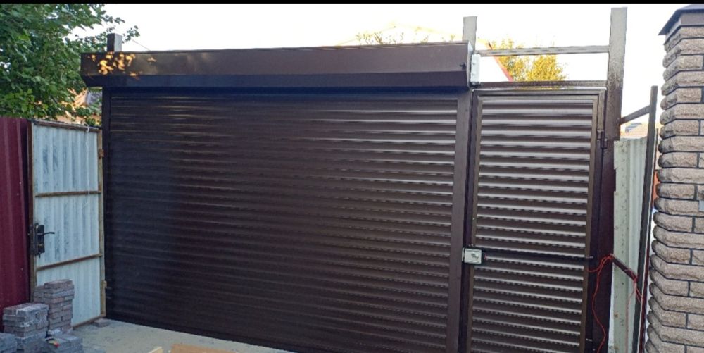 Продается1/2часть дома на ХБК.