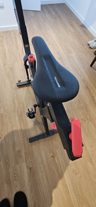 Bike Spinning Domyos 100