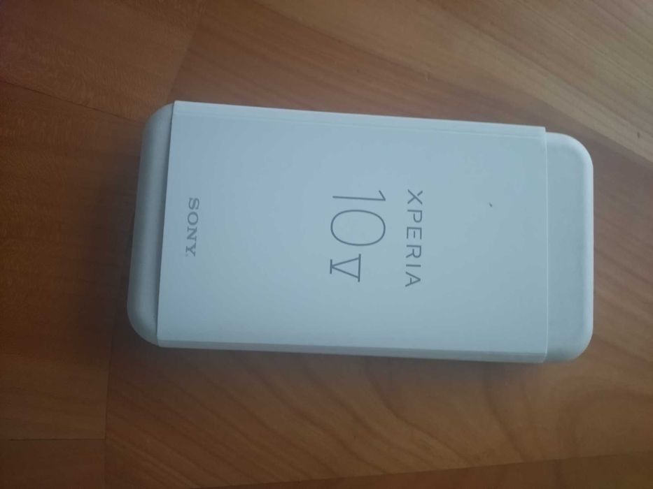 Sony Xperia 10 V