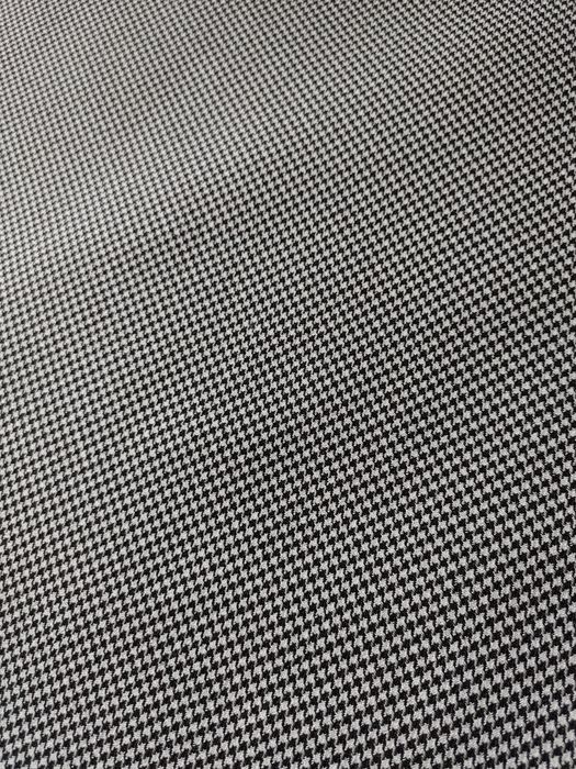 Sukienka elegancka r. 46