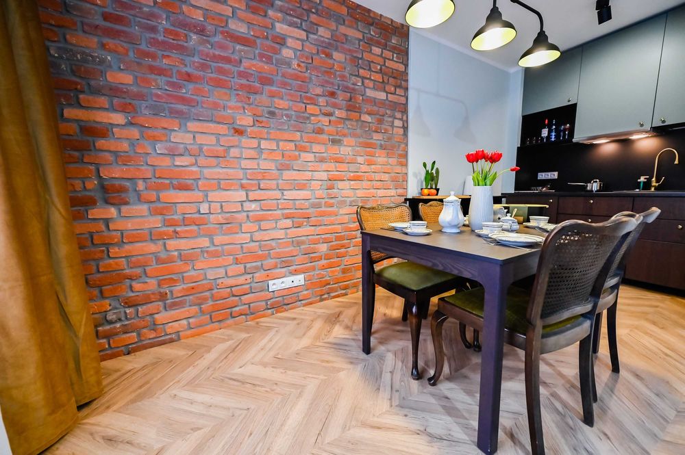 Apartamenty Gniezno noclegi w centrum