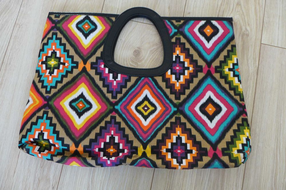 Torebka, torba Laila Rowe