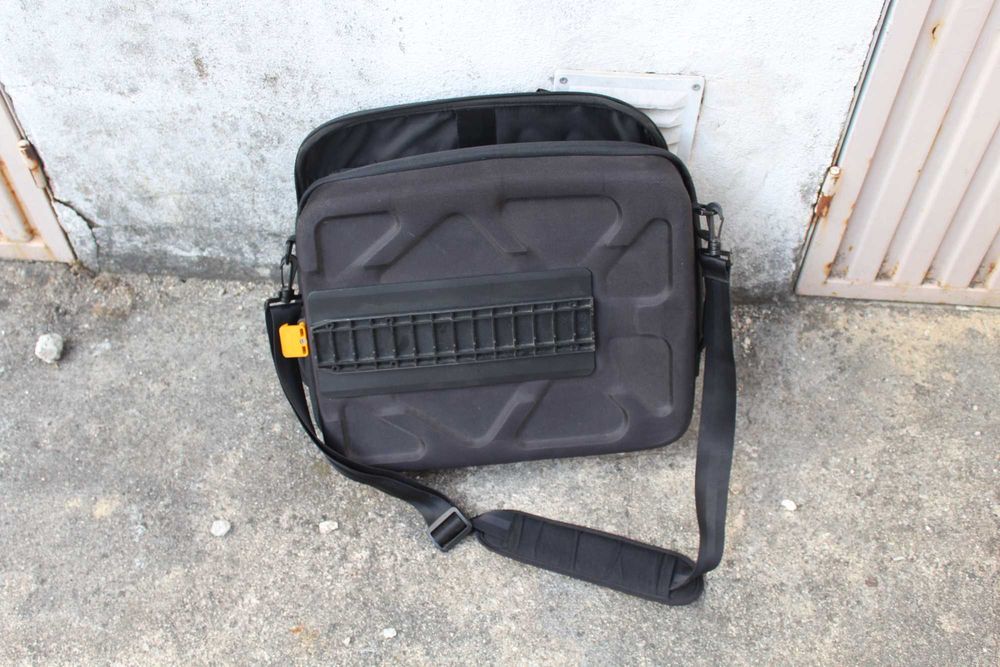 Mala de Computador para Bicicleta Topeak