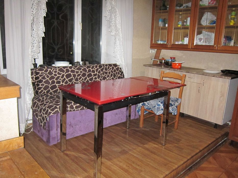 власник житла. здаю на ДАФІ