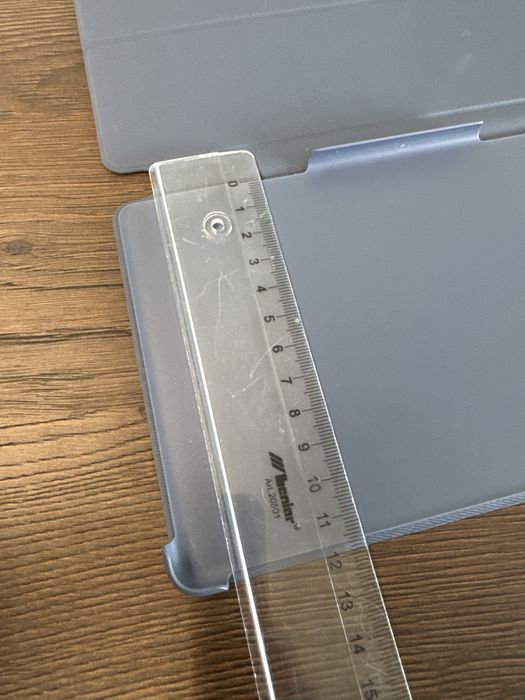 Etui na tablet - nowe bez opakowania
