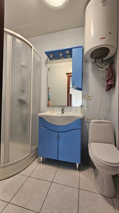 Продам офис / офисное помещение/ квартира пр.Гагарина/ Подстанция