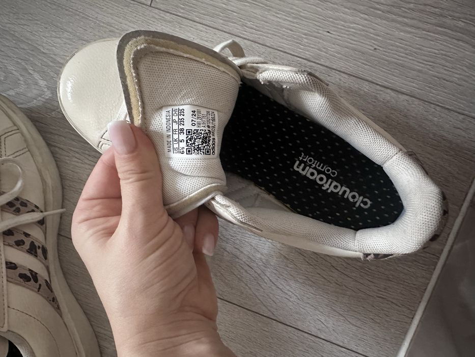 Кросівки ,кеди guess,adidas,calvin klein,puma ,nike