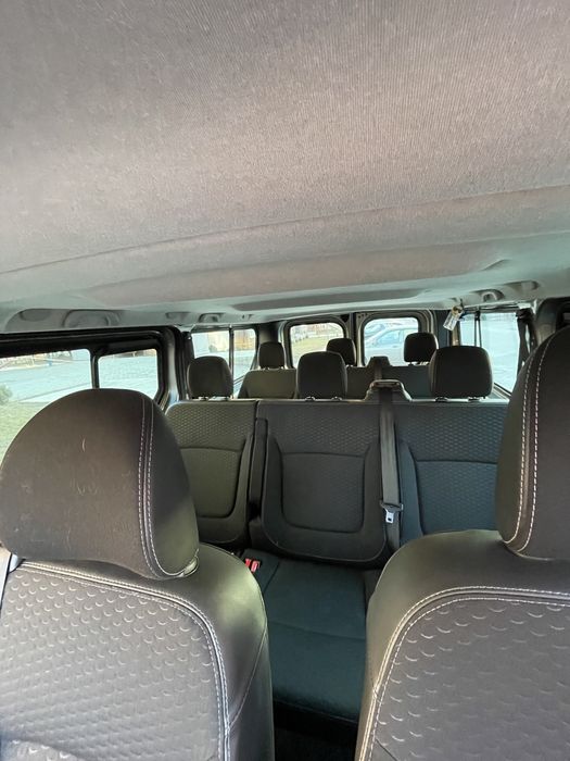 Пасажирські перевезення,трансфер Буковель,оренда авто