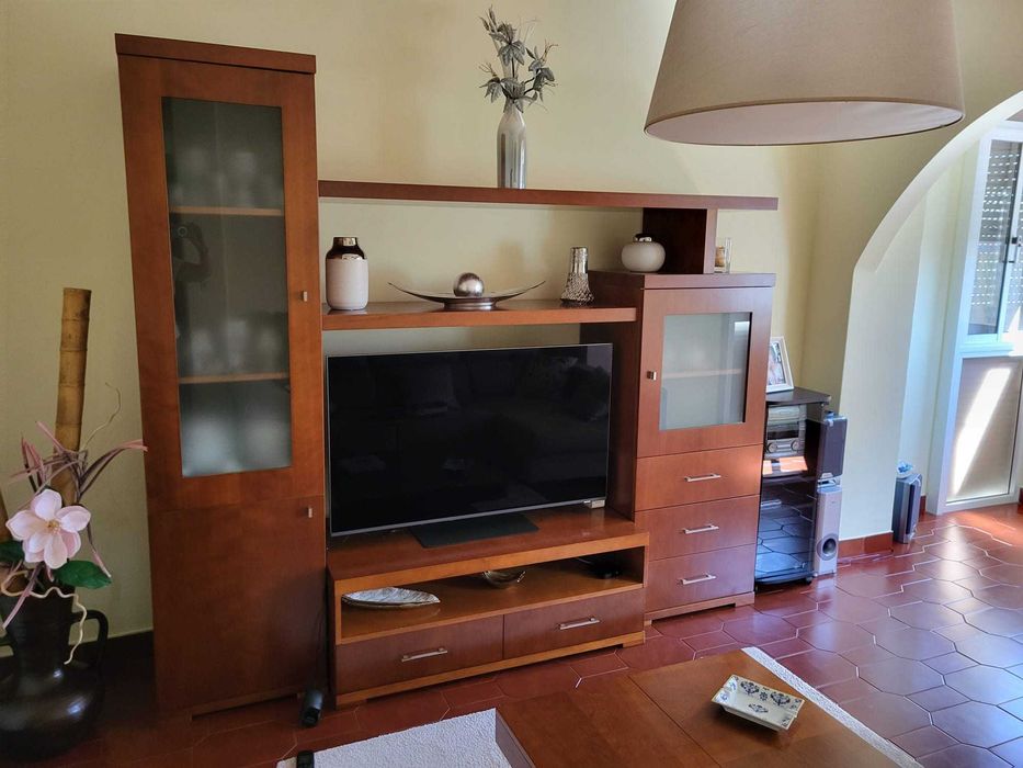 Móveis para Sala