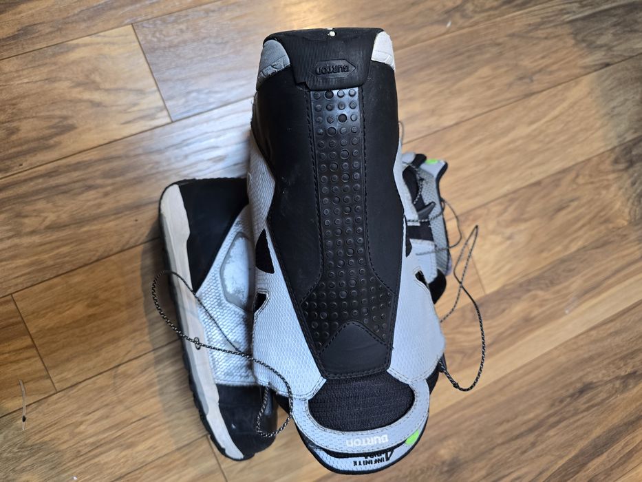 Buty snowboardowe Burton ION Burton rozm.44