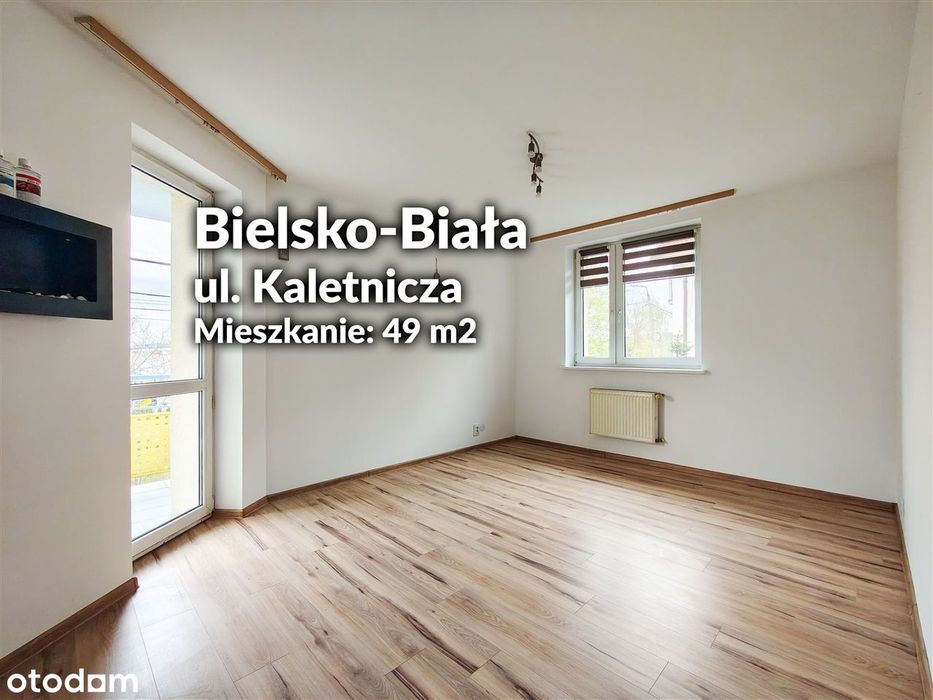 mieszkanie| 3 pokoje | do zamieszkania