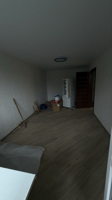 Продам квартиру вул Європейська 106