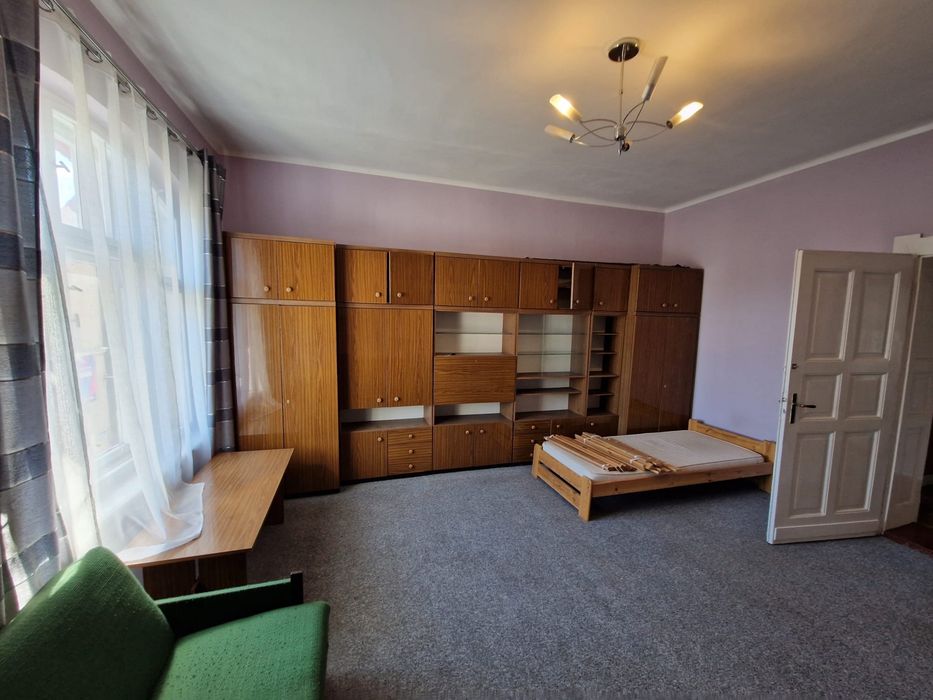 Mieszkanie – Kamienna Góra, powiat kamiennogórski - Widok 2