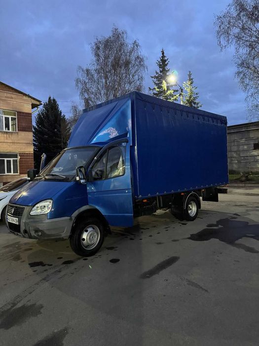 Грузоперевозки, Переезды, Грузовые перевозки по Украине