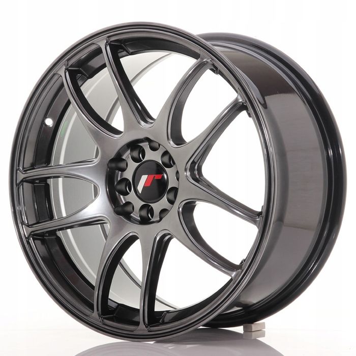 Felgi JAPAN RACING JR29 G20 G30 G11 G14 G05 G08G07