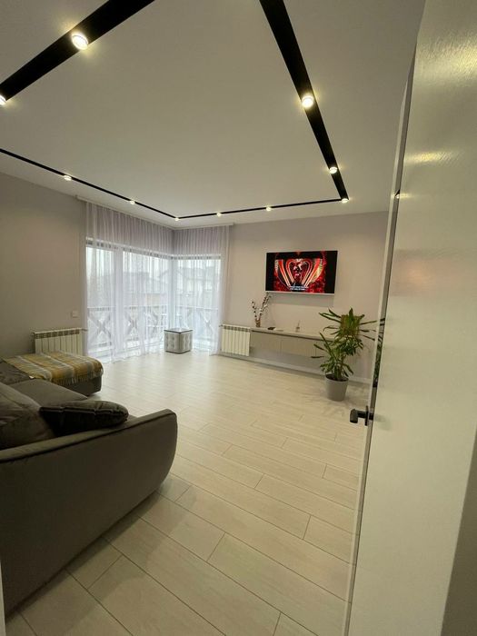 ‼️1-2 Місяці‼️Оренда вишуканої квартирки на короткий термін