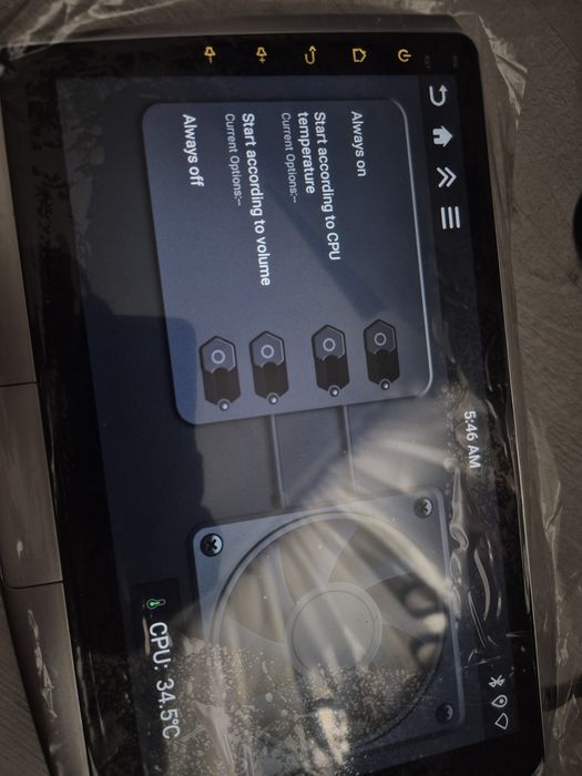 Radio Android PASSAT B6 B7 Cc 10.1 10cali 10" 10 Gps Usb rds  4gb


No