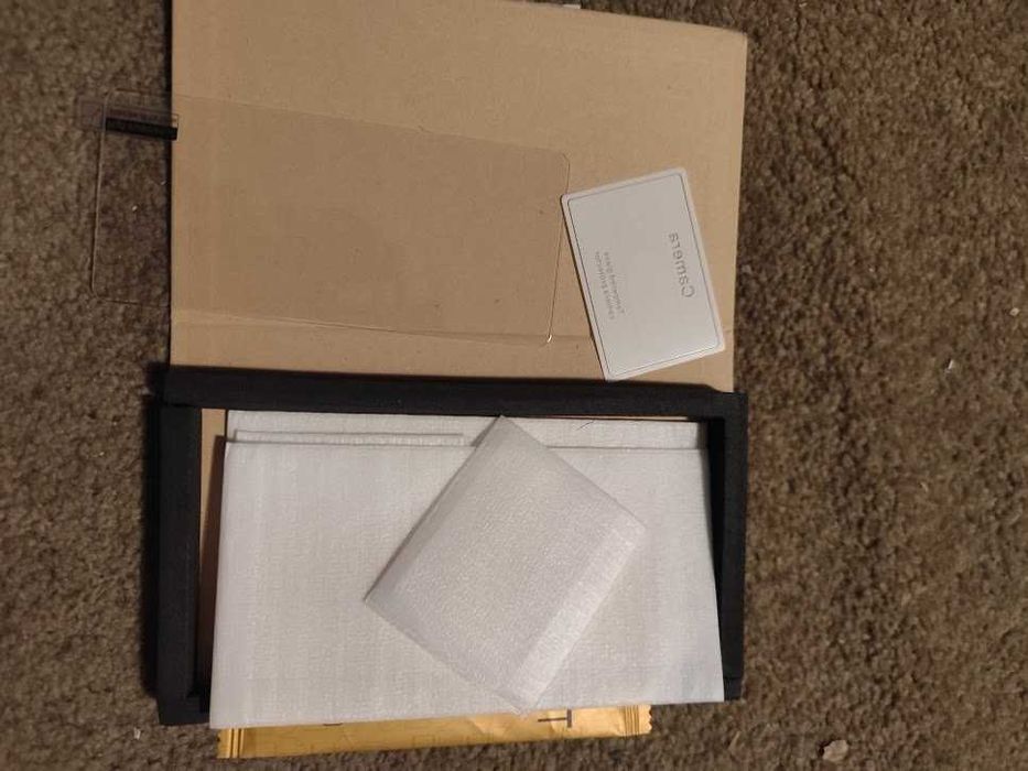 Capa e peliculas para Google Pixel 8