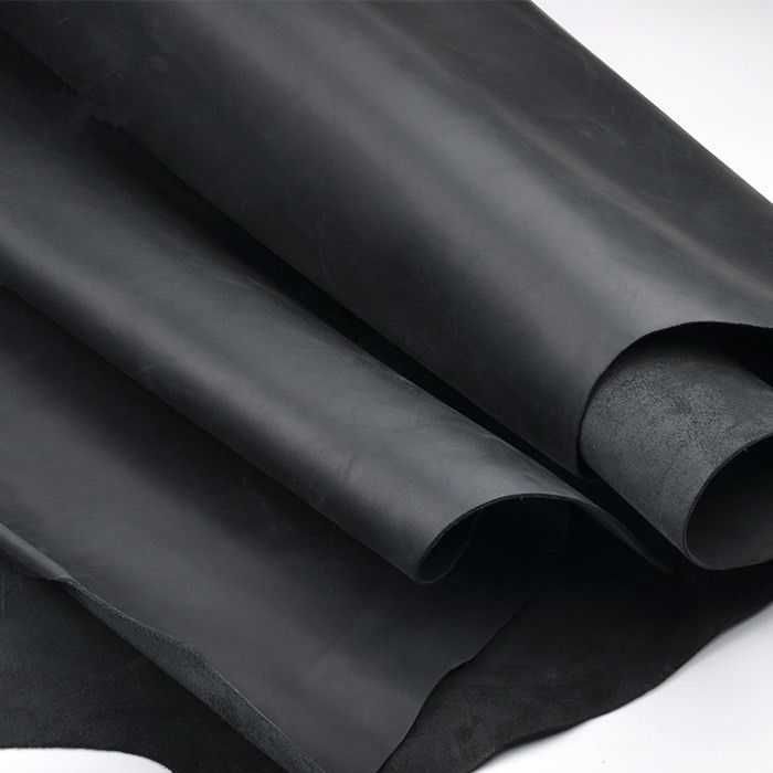 Натуральная кожа для пошива Крейзи Хорс, Crazy Horse