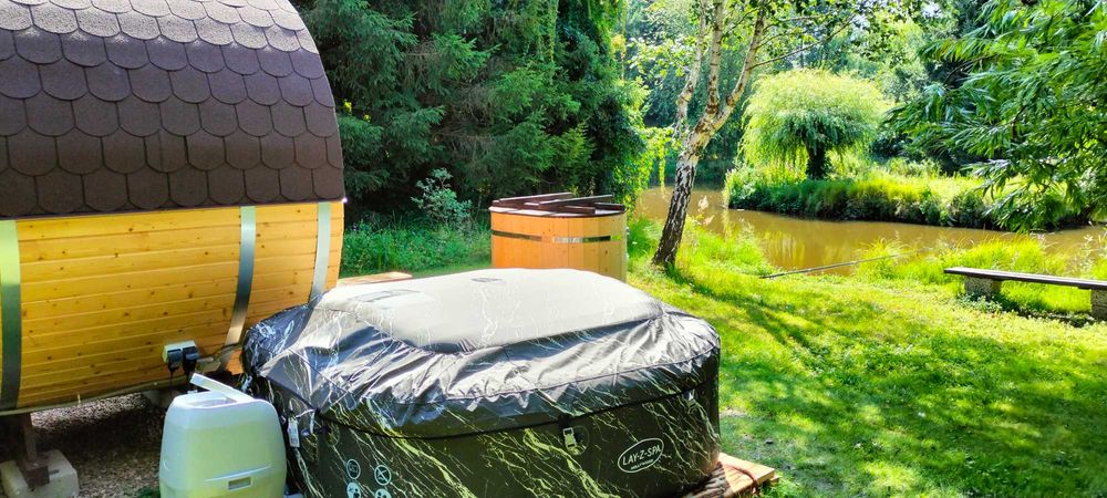 "jarpolówka" agroturystyka zapraszamy