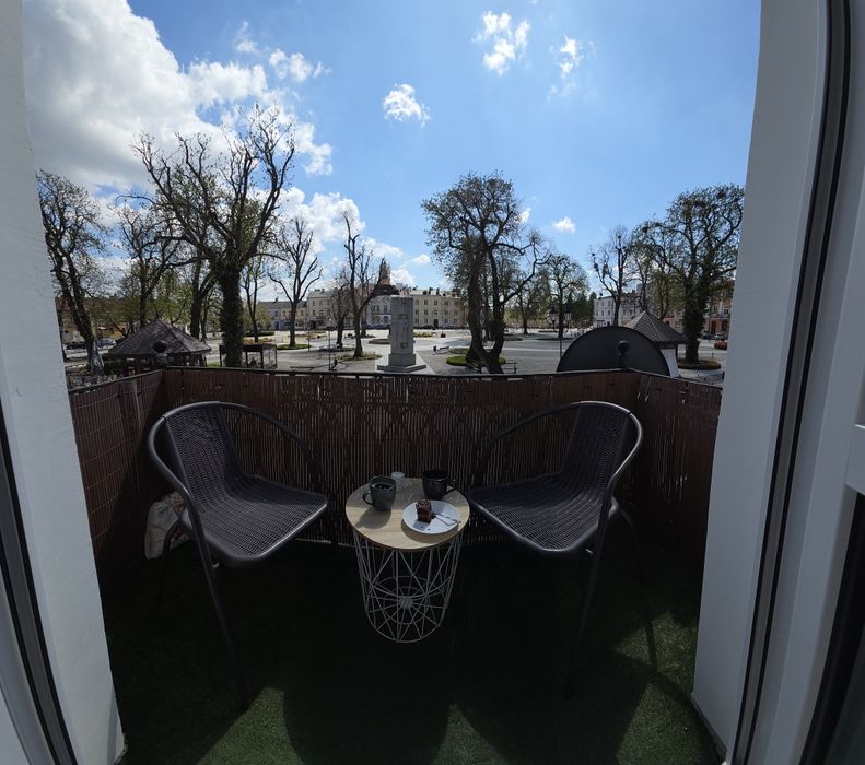 Sprzedam mieszkanie 48,73 m²