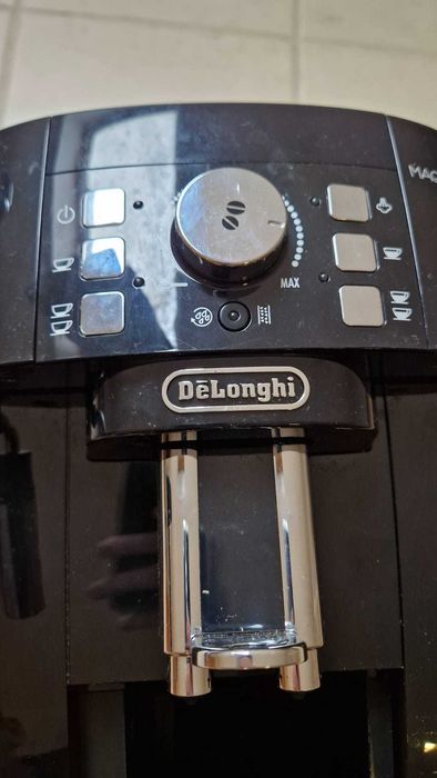 De'Longhi Magnifica S ECAM