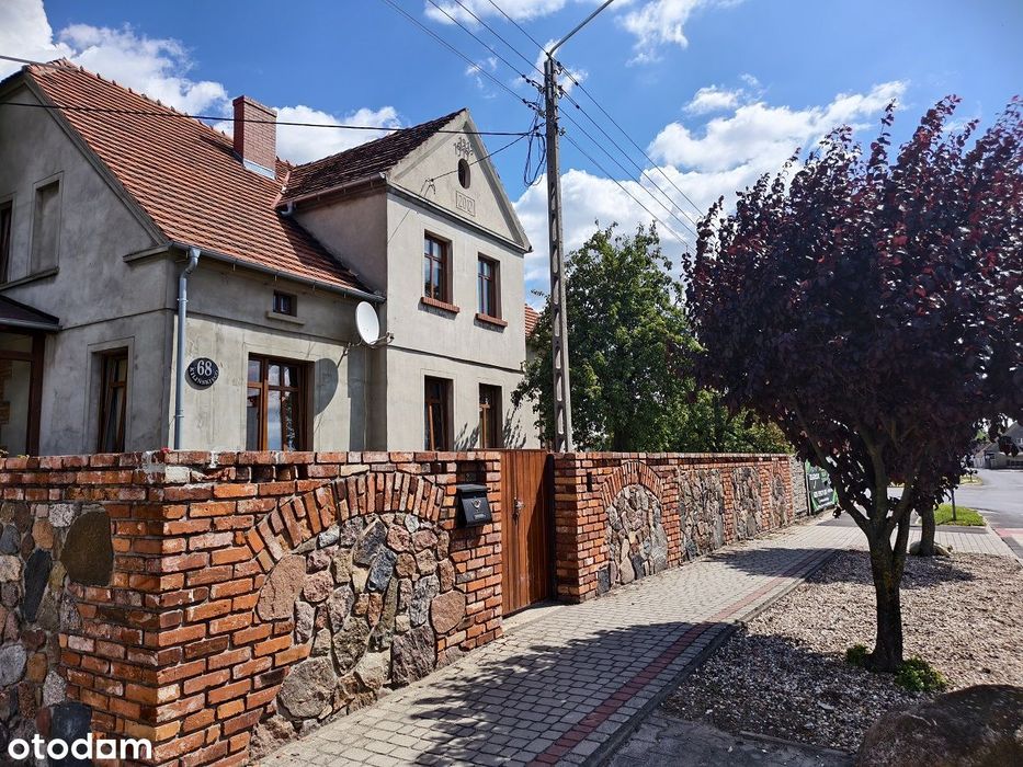 Zdjęcie 2